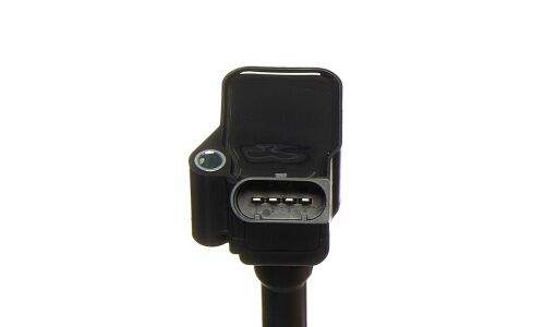 Катушка зажигания Double Force, арт. DFIC1902