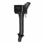 Катушка зажигания Double Force, арт. DFIC1903