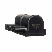 Катушка зажигания Double Force, арт. DFIC1904