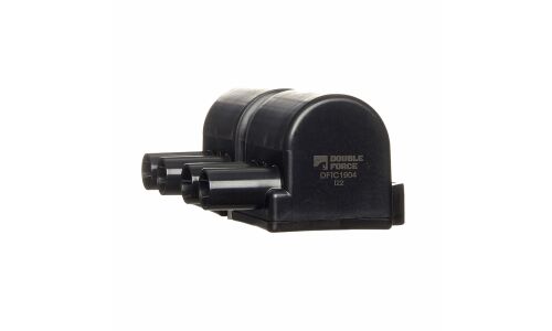 Катушка зажигания Double Force, арт. DFIC1904