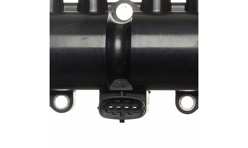 Катушка зажигания Double Force, арт. DFIC1904