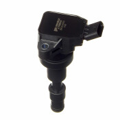 Катушка зажигания Double Force, арт. DFIC1023