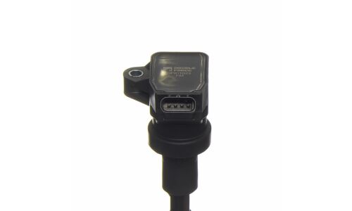 Катушка зажигания Double Force, арт. DFIC1023