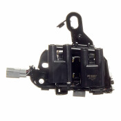 Катушка зажигания Double Force, арт. DFIC1024