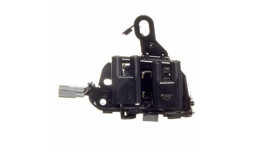 Катушка зажигания Double Force, арт. DFIC1024