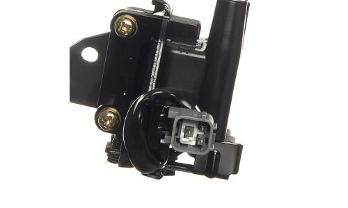 Катушка зажигания Double Force, арт. DFIC1024