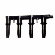 Катушка зажигания Double Force, арт. DFIC1905