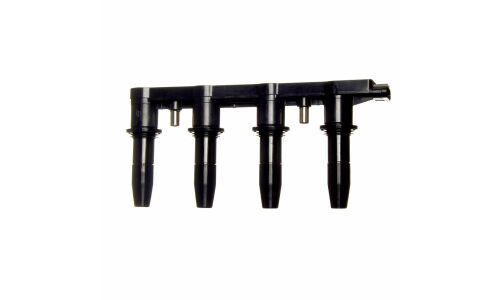 Катушка зажигания Double Force, арт. DFIC1905