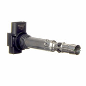 Катушка зажигания Double Force, арт. DFIC1906