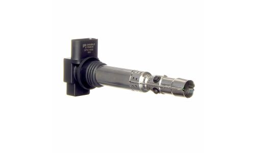 Катушка зажигания Double Force, арт. DFIC1906