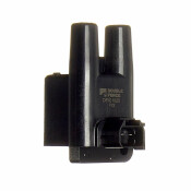 Катушка зажигания Double Force, арт. DFIC1025