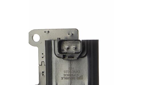 Катушка зажигания Double Force, арт. DFIC1025