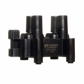 Катушка зажигания Double Force, арт. DFIC2501