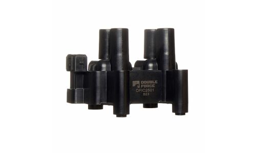 Катушка зажигания Double Force, арт. DFIC2501