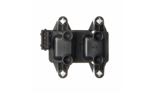 Катушка зажигания Double Force, арт. DFIC2501