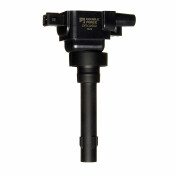 Катушка зажигания Double Force, арт. DFIC2502