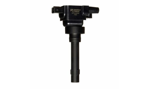 Катушка зажигания Double Force, арт. DFIC2502