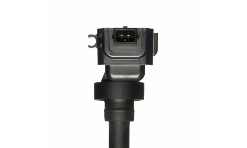 Катушка зажигания Double Force, арт. DFIC2502