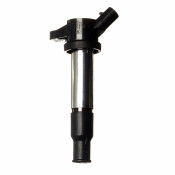 Катушка зажигания Double Force, арт. DFIC2503