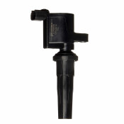 Катушка зажигания Double Force, арт. DFIC2012