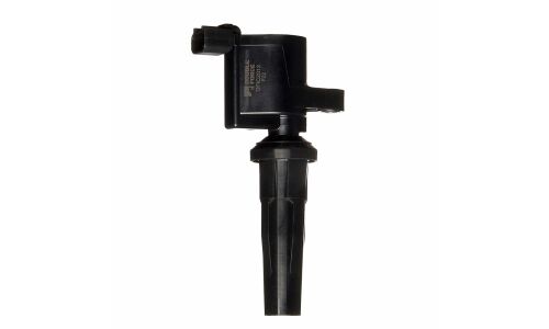 Катушка зажигания Double Force, арт. DFIC2012