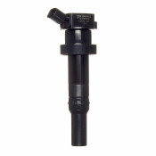 Катушка зажигания Double Force, арт. DFIC1027