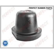 Отбойник подвески Perfect, арт. HI-12-KT725F