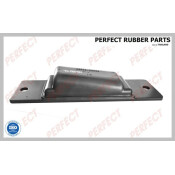 Отбойник подвески Perfect, арт. HI-12-VICTOR500