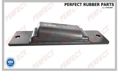 Отбойник подвески Perfect, арт. HI-12-VICTOR500