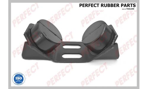 Подушка кабины задняя PERFECT (Кратность 1 шт) HI-22-FM