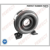 Подвесной подшипник d30 PERFECT (Кратность 1 шт) IS-06-DMX4AB