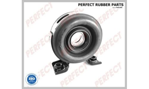 Подвесной подшипник d30 PERFECT (Кратность 1 шт) IS-06-DMX4AB