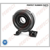 Подвесной подшипник d30 PERFECT (Кратность 1 шт) IS-06-TFR4B