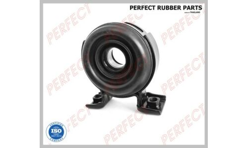 Подвесной подшипник d30 PERFECT (Кратность 1 шт) IS-06-TFR4B