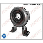 Подвесной подшипник PERFECT (Кратность 1 шт) IS-06-TFRB