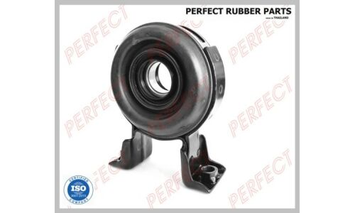 Подвесной подшипник PERFECT (Кратность 1 шт) IS-06-TFRB