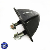 Отбойник подвески Perfect, арт. IS-11-BUDDY