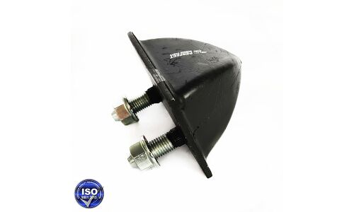 Отбойник подвески Perfect, арт. IS-11-BUDDY