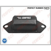 Отбойник подвески Perfect, арт. IS-11-DMXW