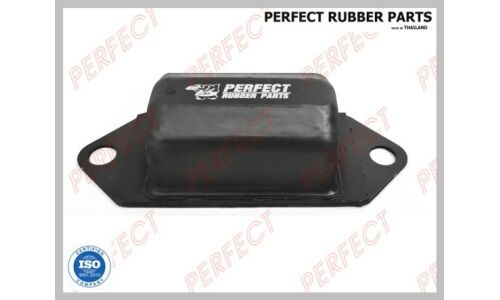 Отбойник подвески Perfect, арт. IS-11-DMXW