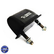 Отбойник подвески Perfect, арт. IS-11-KBZW