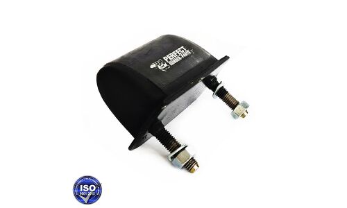 Отбойник подвески Perfect, арт. IS-11-KBZW