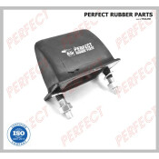 Отбойник подвески Perfect, арт. IS-11-TFRW