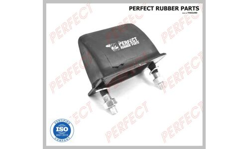 Отбойник подвески Perfect, арт. IS-11-TFRW