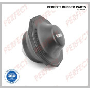 Отбойник подвески Perfect, арт. IS-11-V-CROSSW