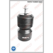 Отбойник подвески Perfect, арт. IS-12-250-73E