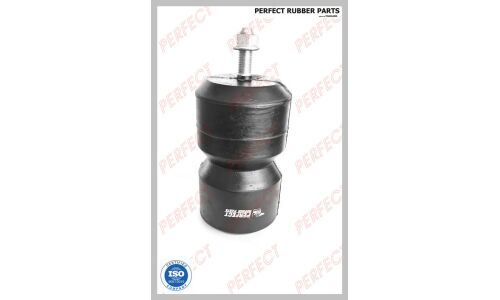 Отбойник подвески Perfect, арт. IS-12-250-73E