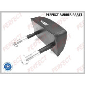 Отбойник подвески Perfect, арт. IS-12-JUMBOE