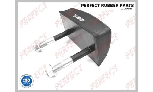 Отбойник подвески Perfect, арт. IS-12-JUMBOE