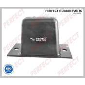 Отбойник подвески Perfect, арт. IS-12-KBZEA